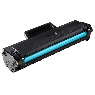 MLT-D104S Toner Cartridge For Samsung MLTD104S ML-1661 ML-1665 ML-1666