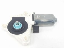 5Q4959801B fernsterhebermotor vorne links VOLKSWAGEN PASSAT VARIANT 2.0 2149929