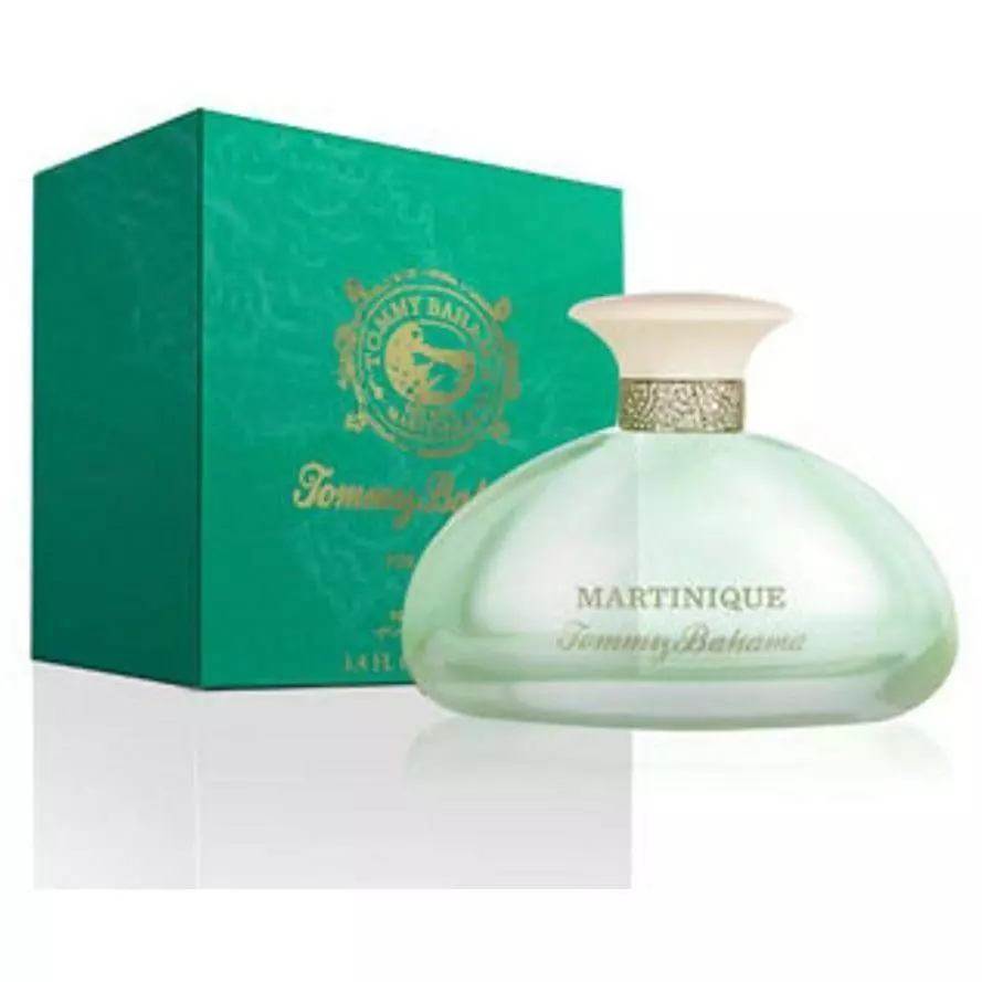 Tommy bahama martinique review new arrivals