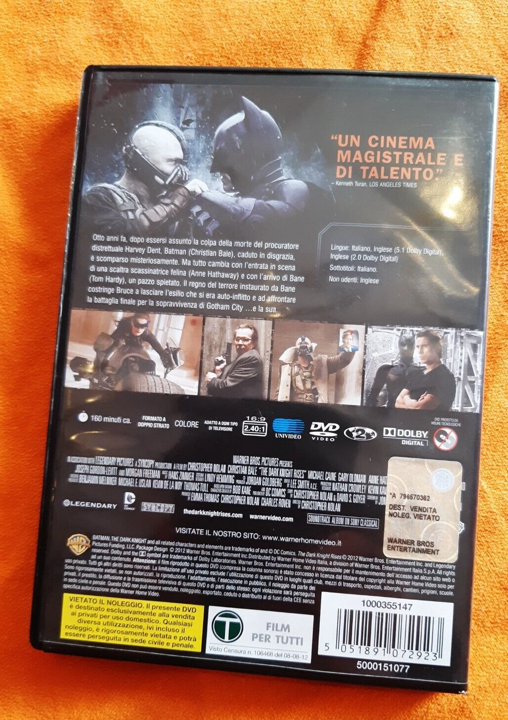 Foto 2 di 3