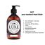 thumbnail 46  - 3 x Mont Lure Authentic Liquid Soap - Pure Hand Wash - Vegan Silicon &amp; SLS free