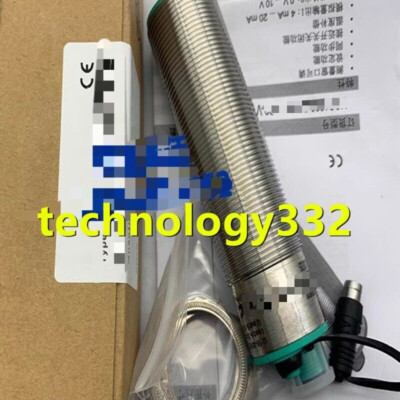 1PC NEW Ultrasonic sensor 873M-D18PO800-D4 #YT