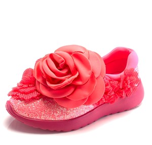 rambling rose irregular choice