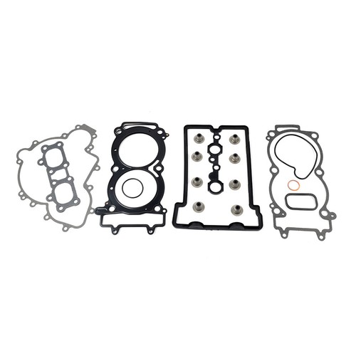 Dichtung und Dichtungssatz für Polaris GENERAL RZR RANGER ACE 900 1000 2013-2024 - Picture 4 of 6