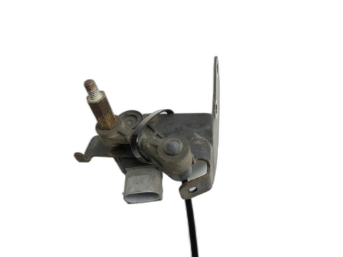 Niveausensor Xenon LWR Sensor Neigung Re Vo für Jaguar XJ X351 09-15 - 第 1/8 張圖片