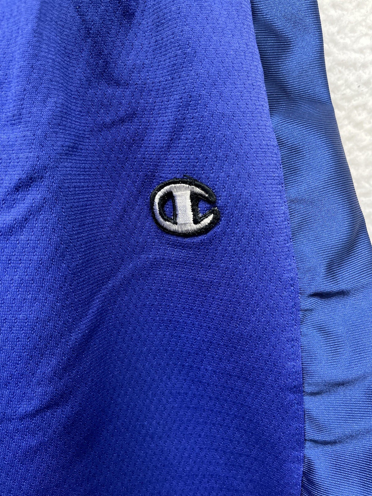 Picture 2 of 10
