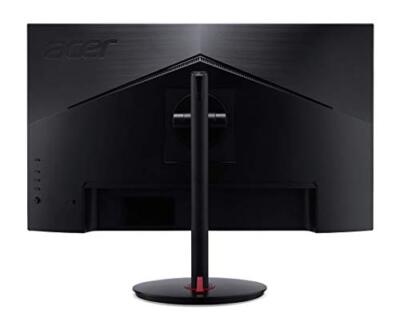 Acer Nitro - 27