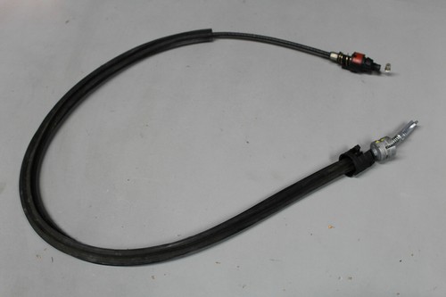 VW Golf IV 4 Lim./Variant (Typ:1J1/1J5)  Sperrzug Seilzug Automatikgetriebe  1J0