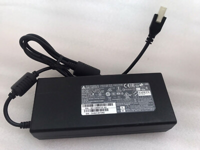 Cisco PWR-4220-AC Power Supply Spare ISR4221 341-100547-01 For 4221 adapter ISR