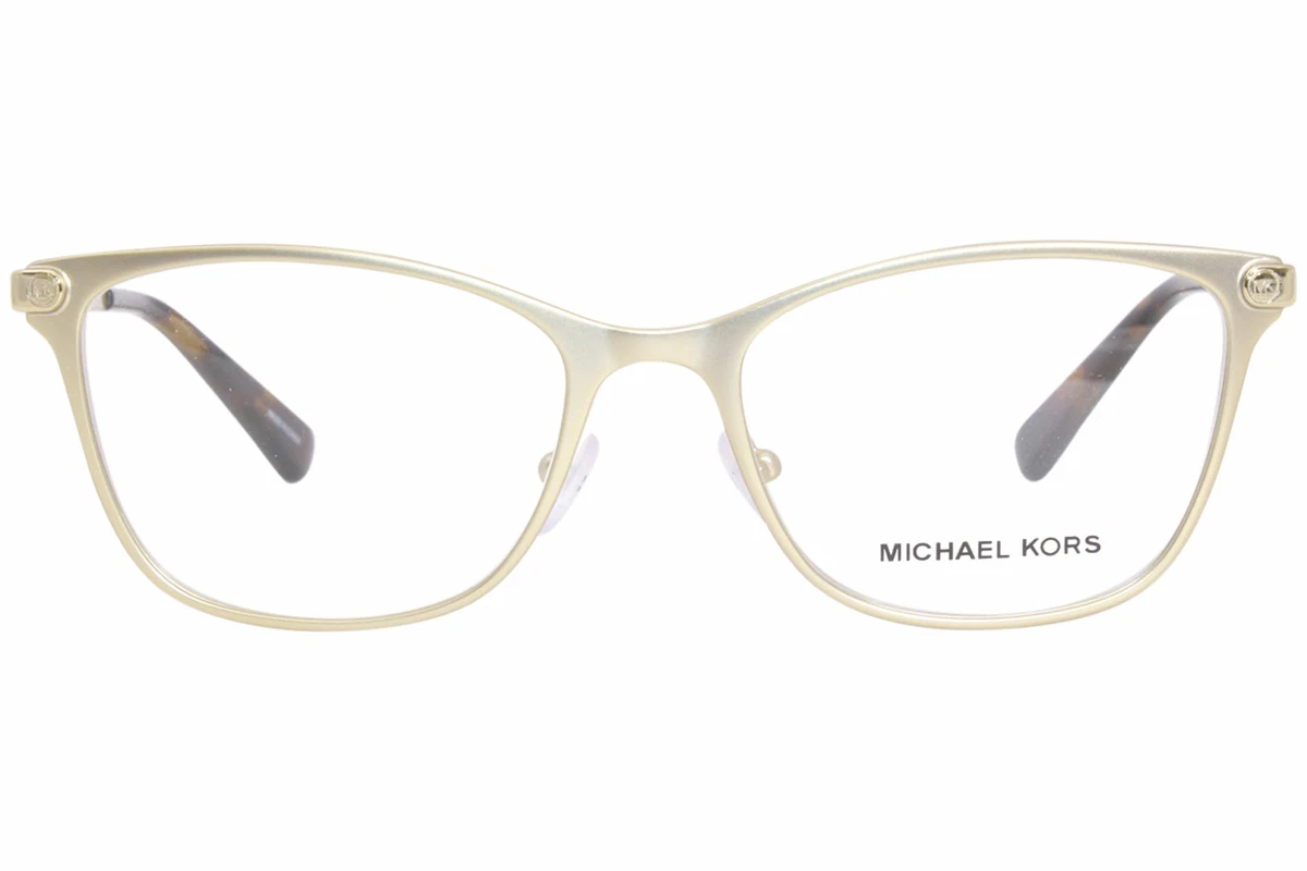 Top với hơn 72 về michael kors toronto hay nhất cdgdbentre.edu.vn