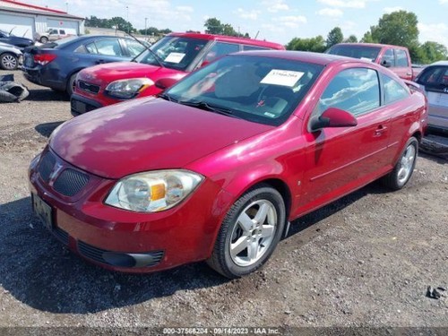 Engine ECM Electronic Control Module 2.4L Fits 07-12 MALIBU 2840634 - Picture 2 of 16