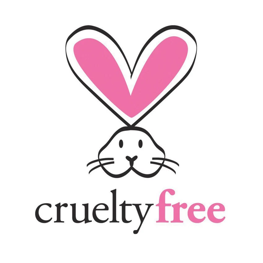 1 NYX Bare With Me Hydrating Jelly Primer Mini - Travel Size "BMJP01M" *Joy's* - Image 4 of 4