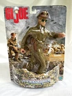 G.I. Joe USAF Korea Fully Posable American 12” Figure Hasbro
