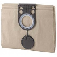 Bosch-vac013 Fleece Dust Bag For 3931-series Dust Extractors (5 Pack) on sale Bosch-vac013 Fleece Dust Bag For 3931-series Dust Extractors (5 Pack) on sale
