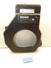 New Holland LS35 Tractor Kohler CV15S 15hp Engine Shroud