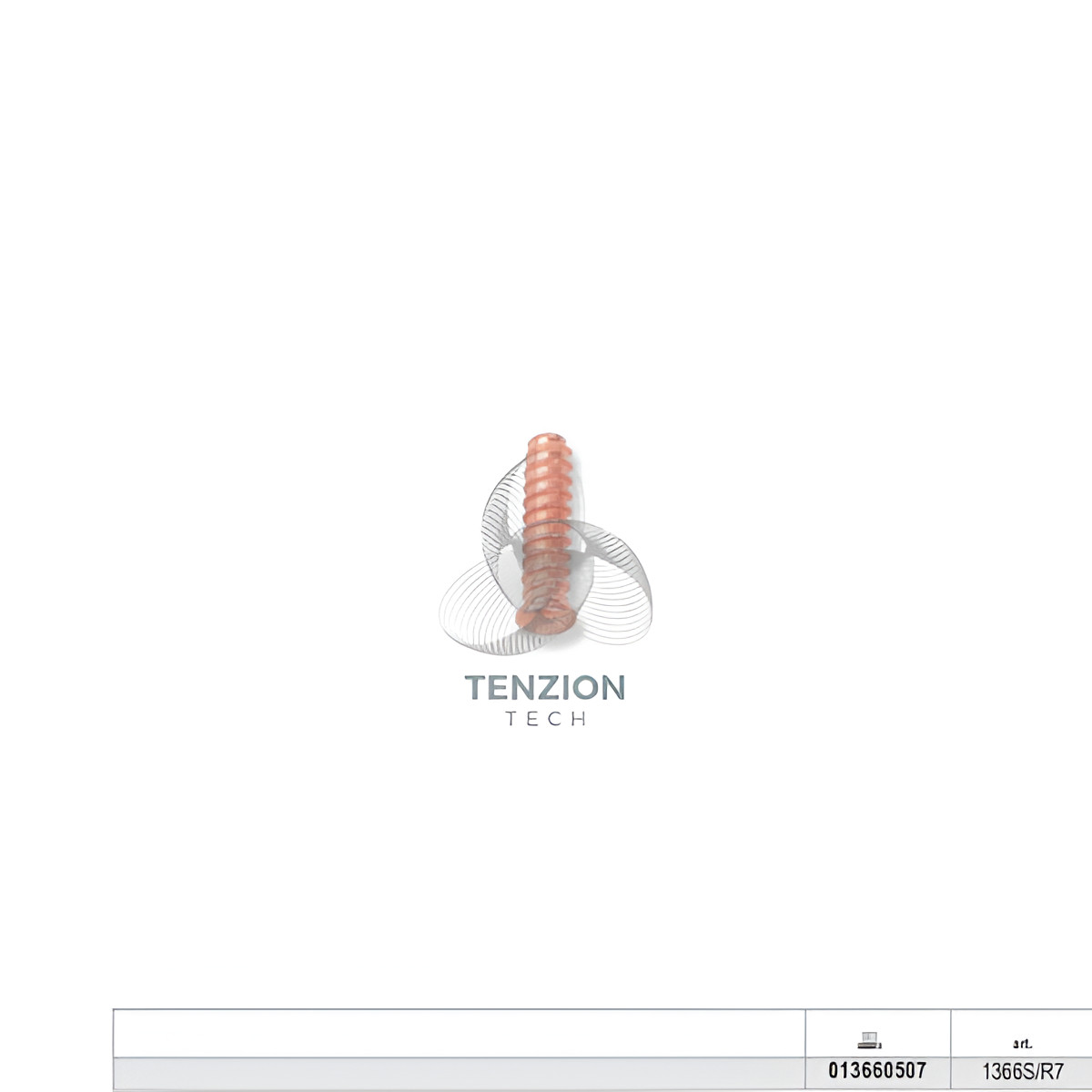 Beta 1366S/R7 100 Pz Perni 5x18mm - Indispensabili per Carrozzieri