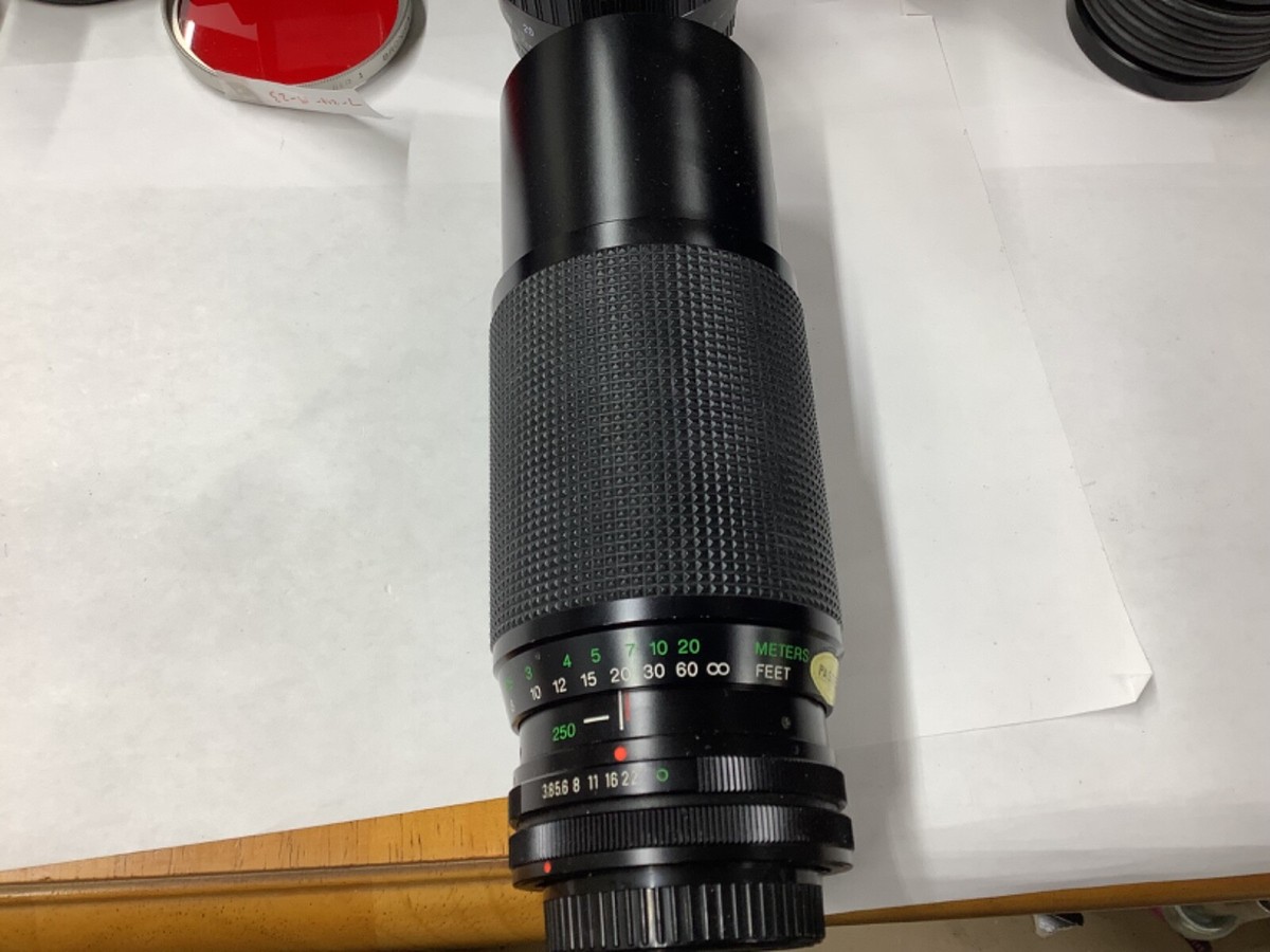 オールドレンズ　vivitar100mmf2.8 オールドレンズ vivitar100mmf2.8 Vivitar 100 mm f/2.8 Macro