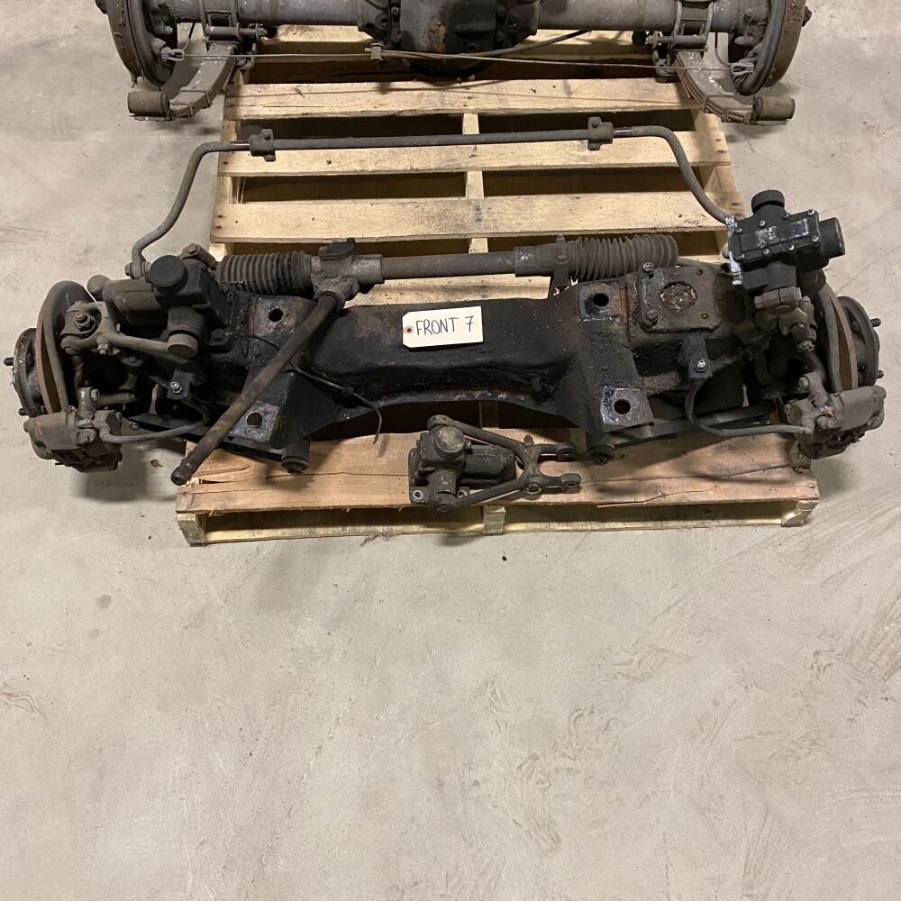 s-l1200.jpg