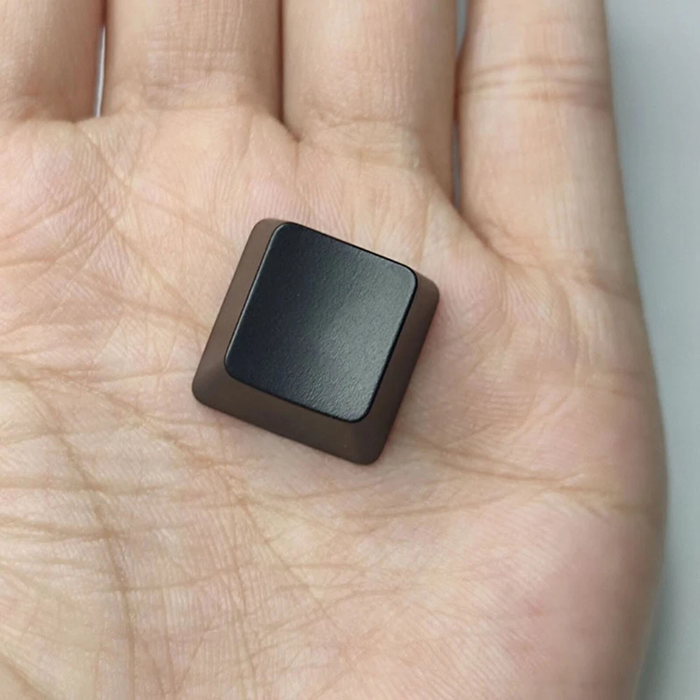 Mechanical Keyboard keycap Replacement Accessories Fit for CORSAIR STRAFE