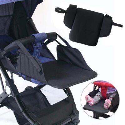 Universal Stroller City Select Stroller Accessories Universal