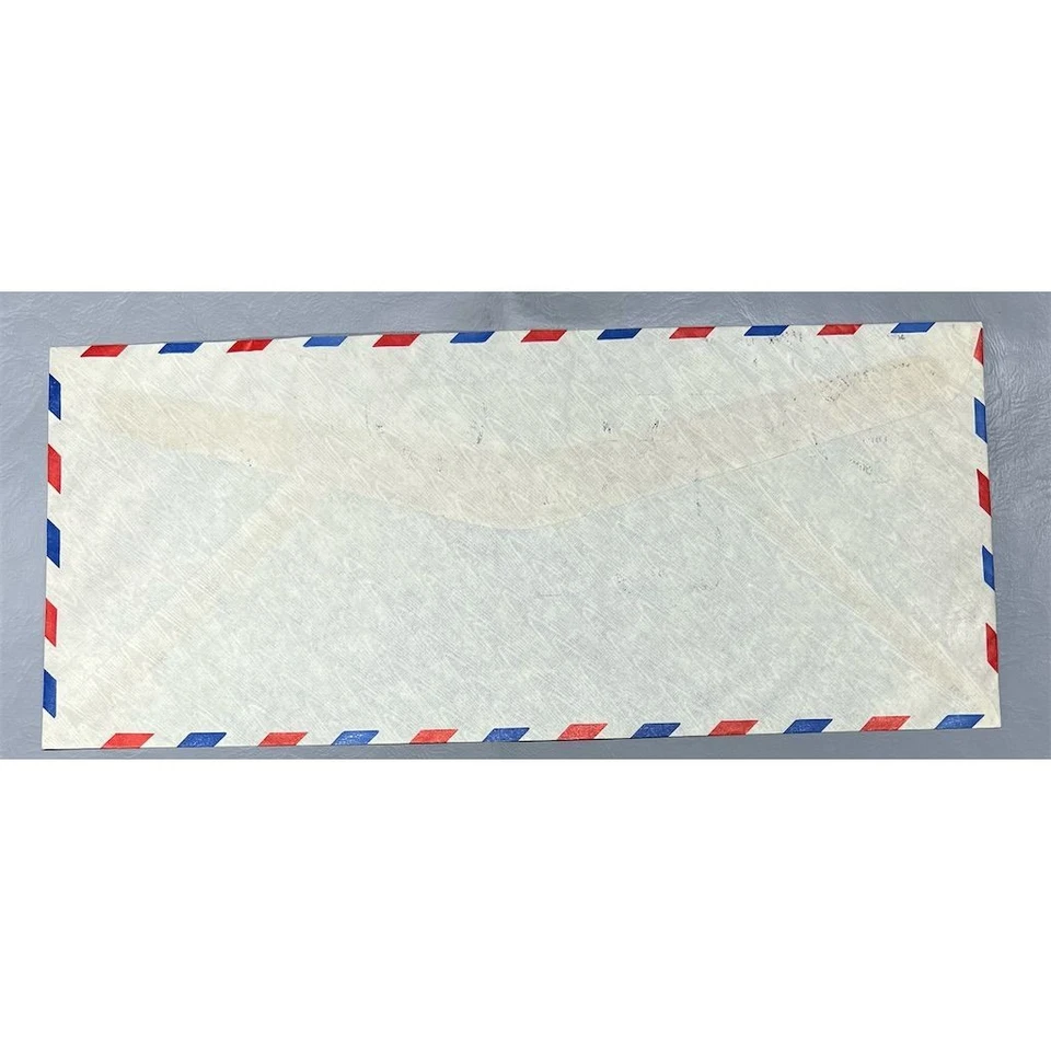 1957 Dominican Republic FDC Olympic Medalists Sports Memorabilia Mint Foto 2 de 2