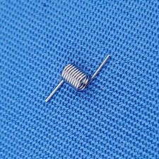 CANON SPRING, CF COVER CS8-6162-000