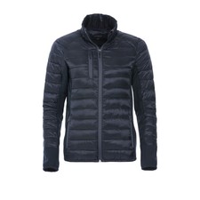 Clique Womens/ladies Lemont Padded Jacket Ub137