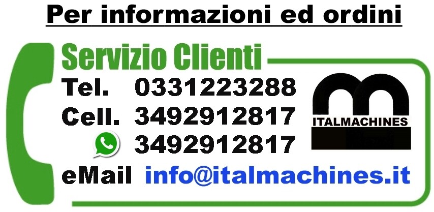 Foto 5 di 5