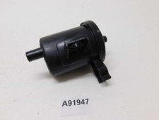 Filtre à carburant Honda INTEGRA