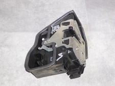 BMW 51227202148