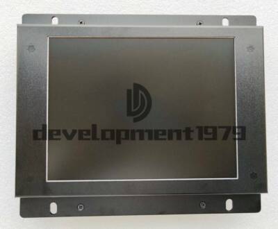 1PC Neu FANUC A13B-0169-C001 Panel