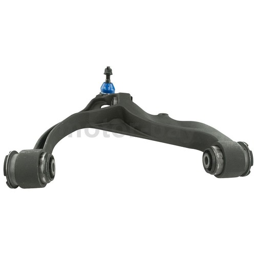 Front Lower Control Arm Ball Joint For Ram 1500 2018 2017 2016 2015 2014 - Picture 5 of 12