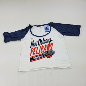 camiseta adidas oversized feminina