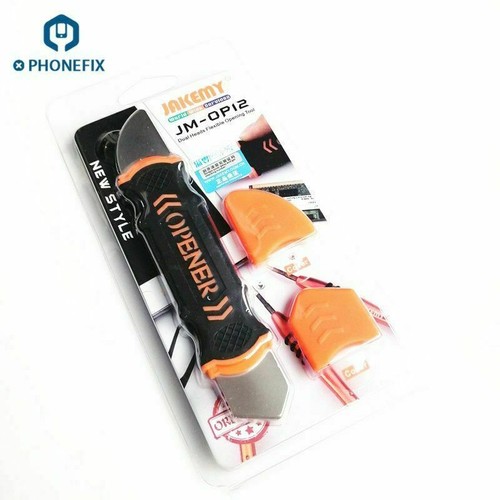 Opener LCD Screen Teardown Cutter Disassemble Repair Tool For Cell Mobile Phones - Picture 17 of 28