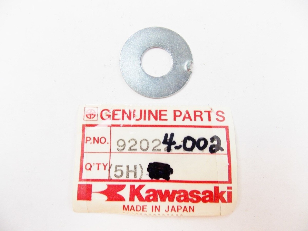 スキー k m2 sddefault.jpg