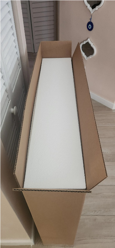 35" X 35" Big Handmade Domino Table: All Wood Folding Legs, Jamaican Flag Pride