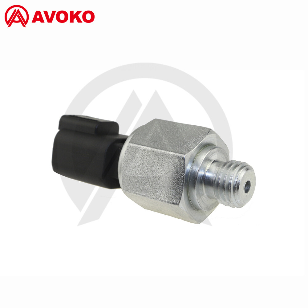 Oil press Pressure Sensor Switch For Perkins 1000 1100 1104D