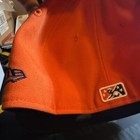 Bild 3 von 5