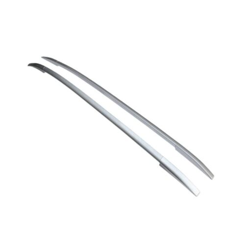 Roof Rails To Fit Nissan Qashqai 2014 - 2021 4x4 Aluminium Rack Bars Accessories - Picture 5 of 14