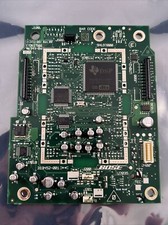 Bose Sounddock Portable Digital Music System N123 Board 313452-001 replacement