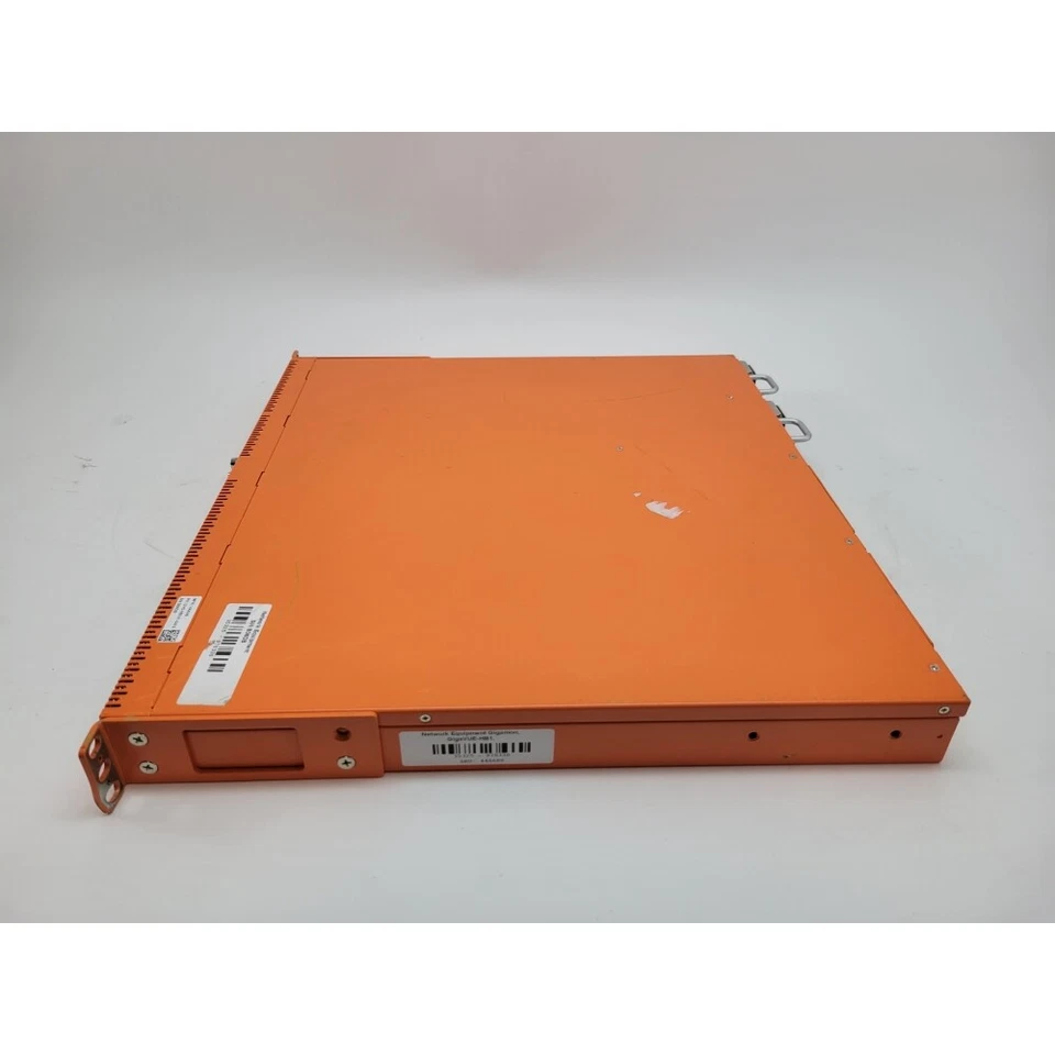 Gigamon GigaVUE-HB1 Network Security Device - Tested - Image 2 of 4