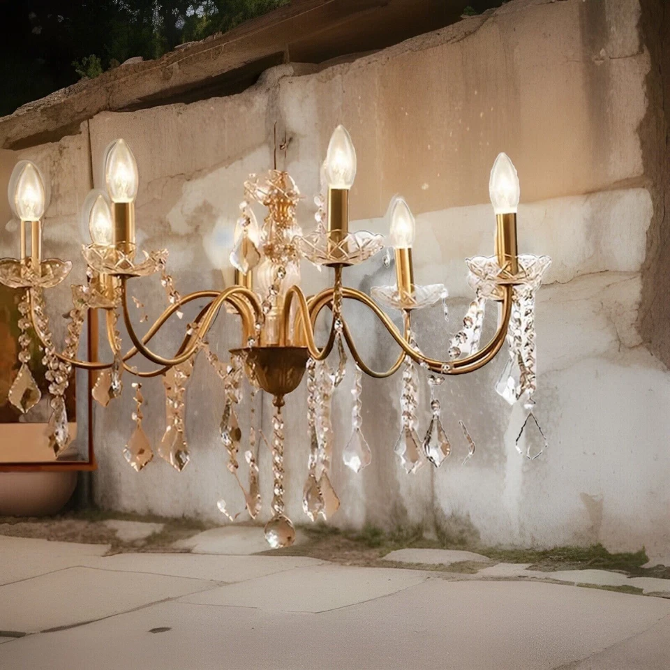 40 Watt Torpedo Light Bulbs B10 Clear E12 Candelabra Base 2700K Box Of 20 - Image 2 of 4