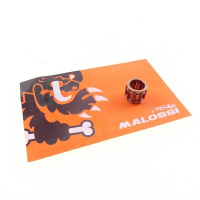 Kolbenbolzenlager Nadellager von Malossi Kupfer 10x14x13 für Minarelli 10mm
