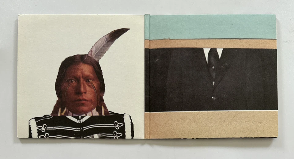 Guided By Voices : The Bears for Lunch CD Album Indie Rock NM / NM Condition - Image 3 of 4