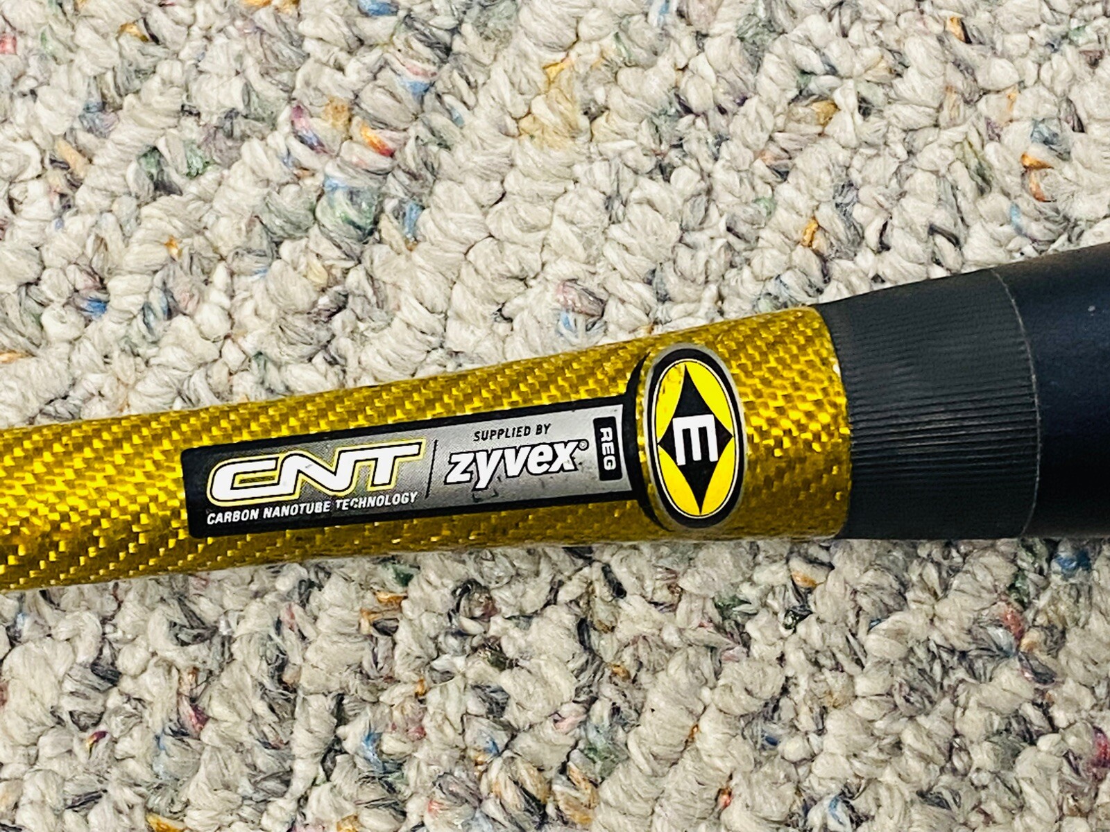 Easton SC900 Stealth CNT BESR BST3 32” 29oz 2 5/8”Barrel 3 Baseball