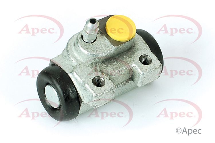 Apec Wheel Cylinder Rear Right 4402A1 95668070 C1928