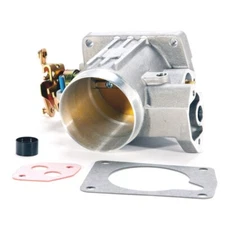 BBK 70mm Throttle Body for 1994-1995 Ford Mustang GT & Cobra 5.0L V8