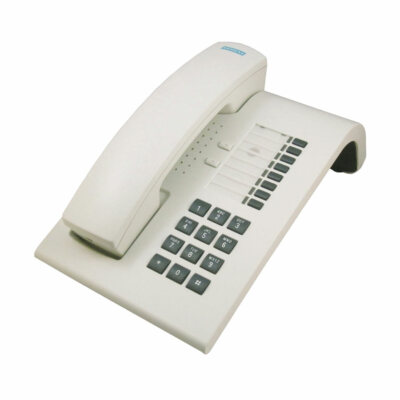 Siemens Optiset E Basic Systemtelefon Neu OVP