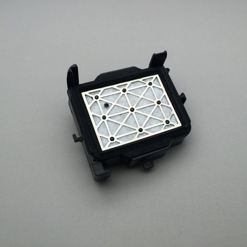 Roland Compatible Cap Top Capping Station Roland BN-20 Druckkopfkappe oben - Picture 6 of 6