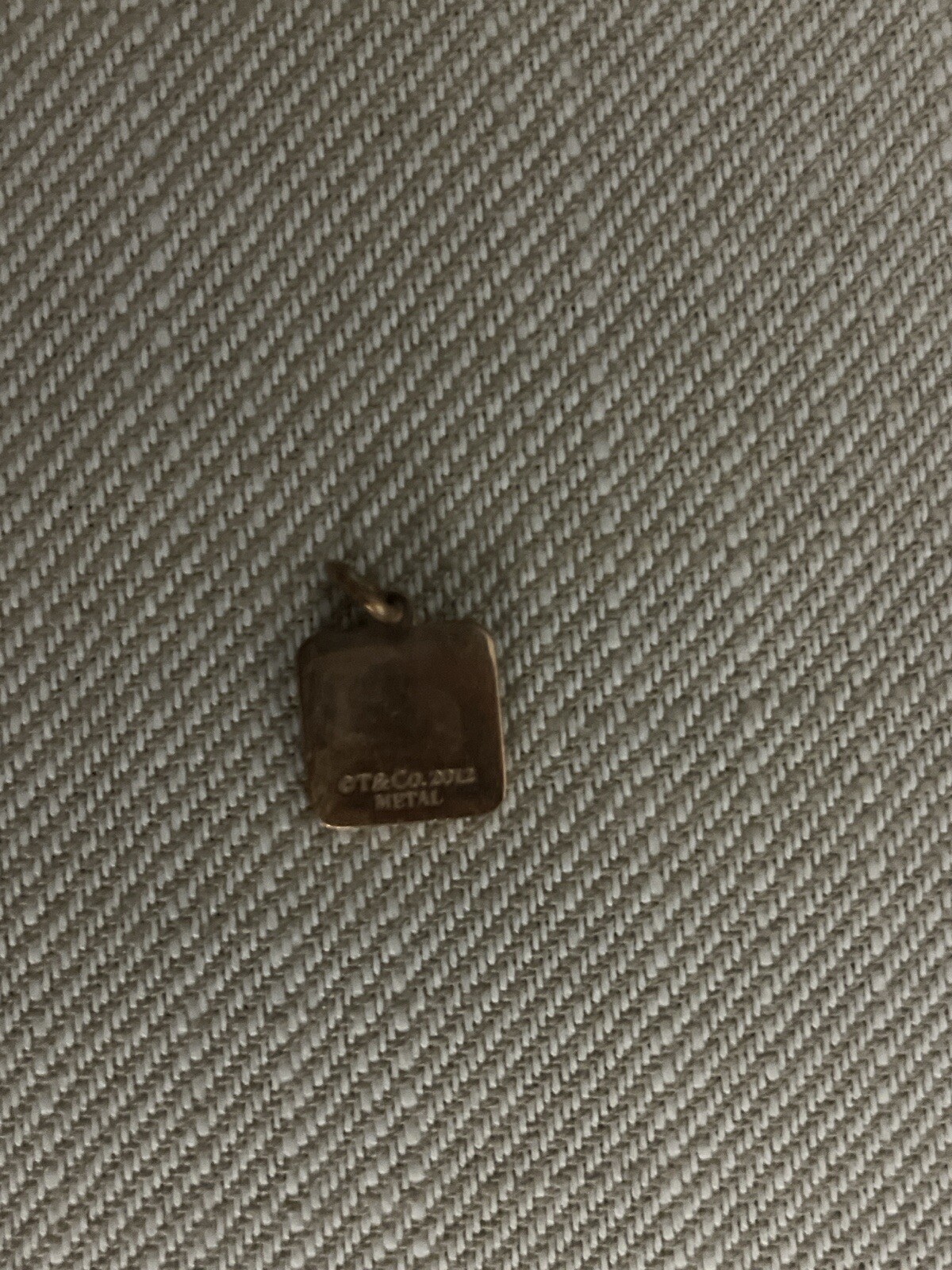 Picture 2 of 2